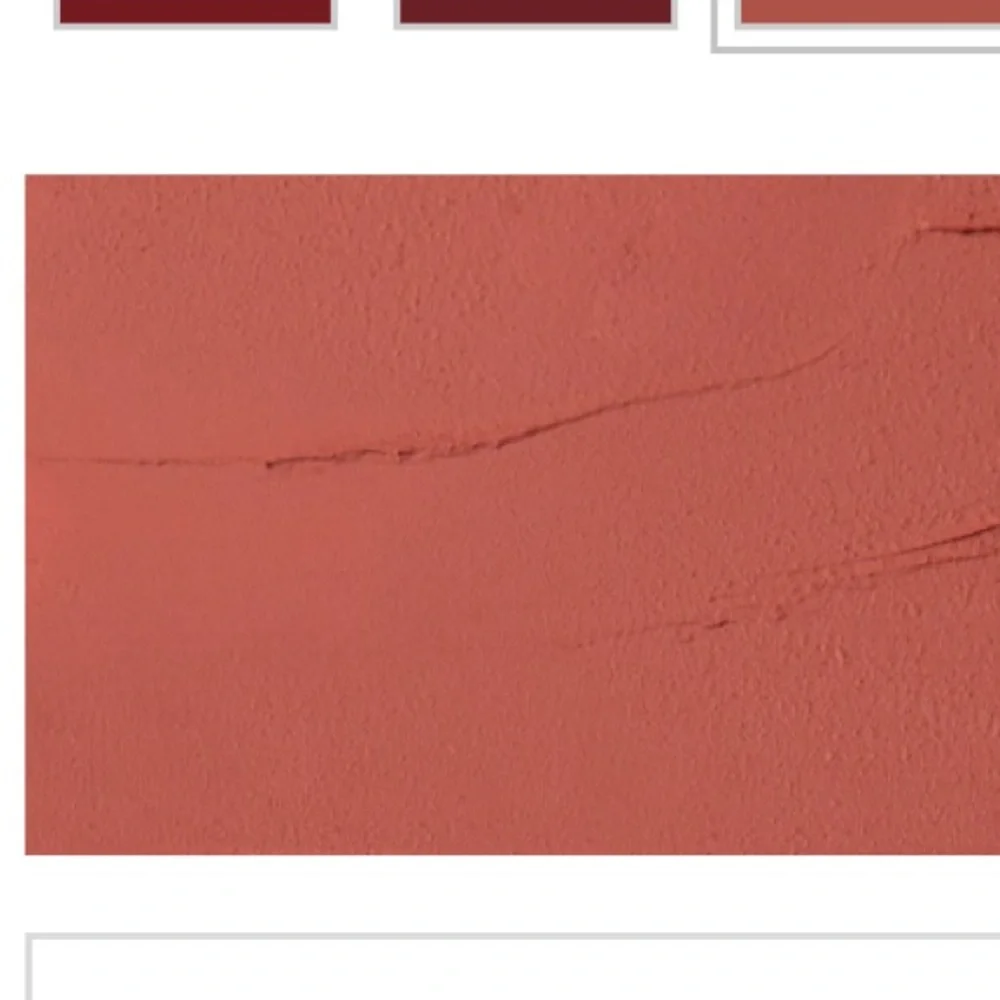 IL MAKIAGE DIRTY TALK LIPSTICK SILKY-MATTE LIP COLOR Elwa NIB